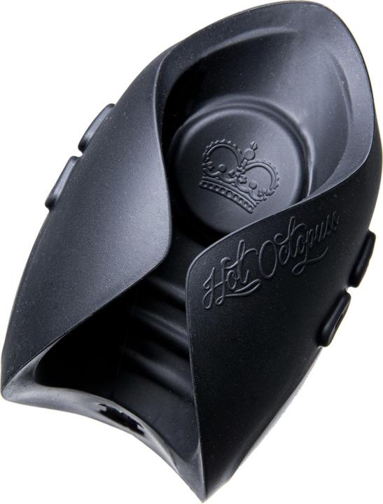 Image du produit HOT Pulse Solo Interactive