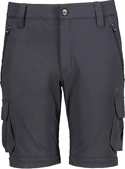 Immagine prodotto CMP Campagnolo Via la zip (116)