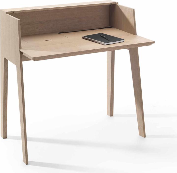 Produktbild Röthlisberger Kollektion At-At Sekretär