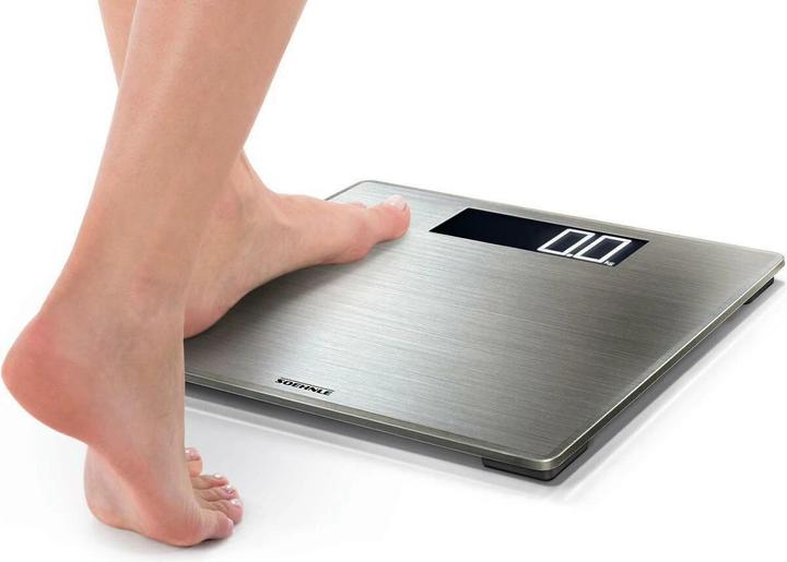 Immagine prodotto Soehnle Style Sense Safe 300 (180 kg)