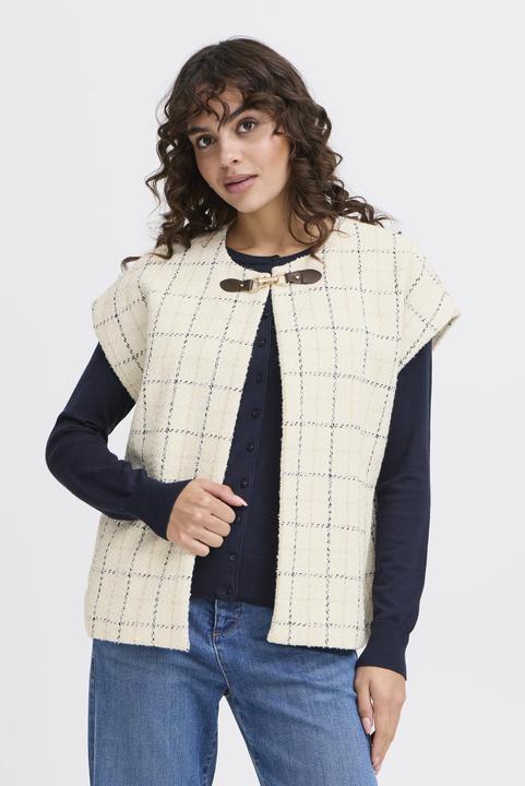 Image du produit Fransa Chani 1 (S)