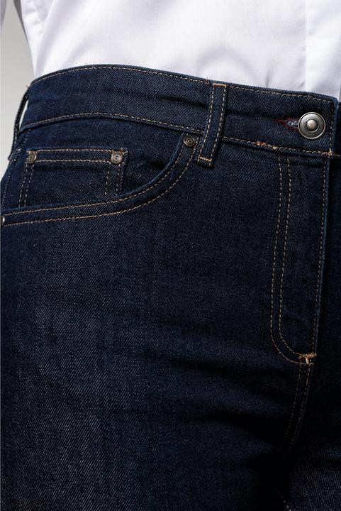Immagine prodotto Kariban Jeans donna (38)