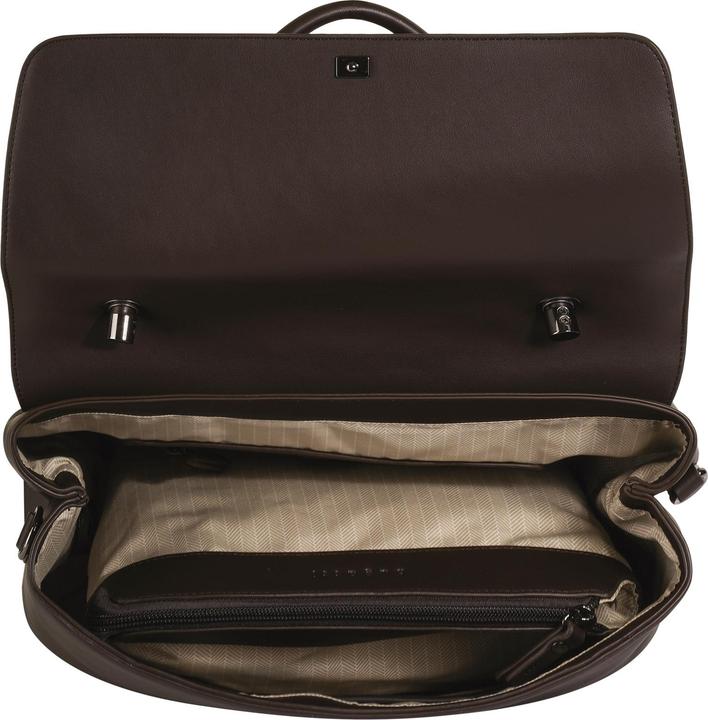 Immagine prodotto Bugatti Ilva Handtasche 35.5 cm