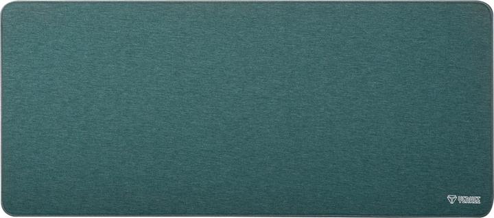 Actual product image Yenkee YPM 9040GY Keyboard pad 900x400x4mm (XXL)