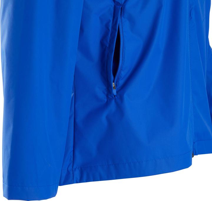 Produktbild Kipsta RAIN 100 (S)