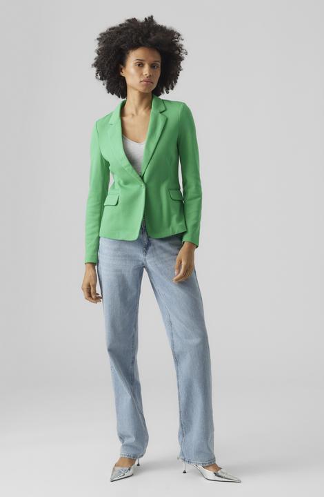 Produktbild Vero Moda Jersey Blazer (38)