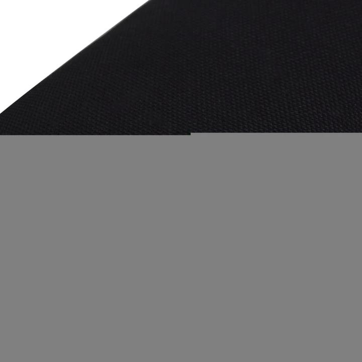 Immagine prodotto vidaXL Auto Armlehne