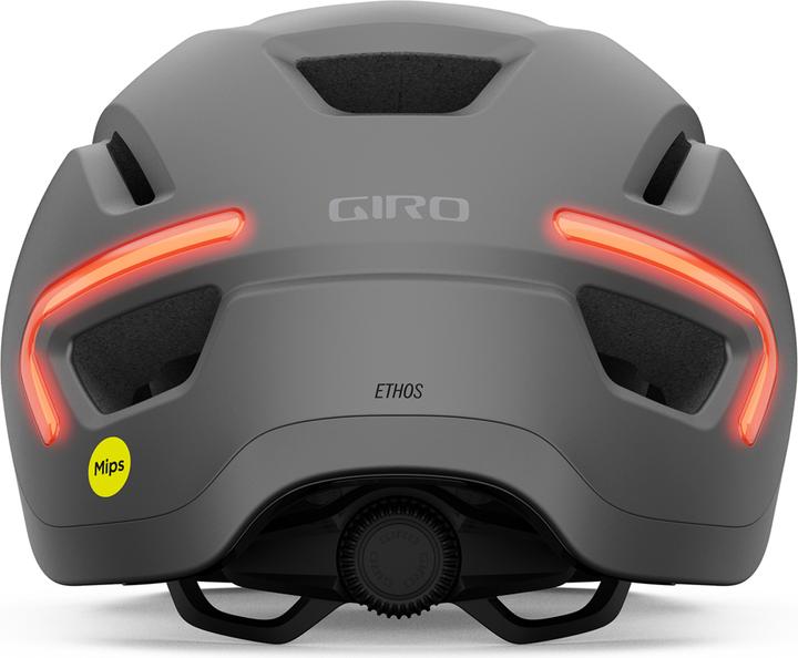 Image du produit Giro Ethos MIPS (55 - 59 cm)