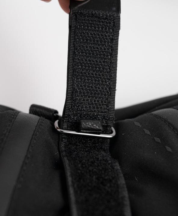 Produktbild Reusch Alexa GTX Mitten (6)