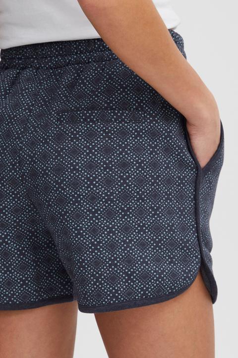 Actual product image Oxmo OXVenice - 21800180-ME (M)
