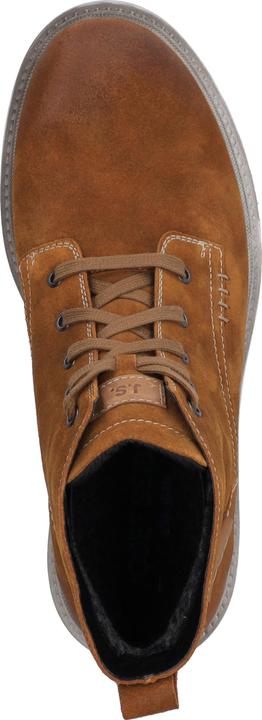 Produktbild Josef Seibel 21004-PL508 (47)