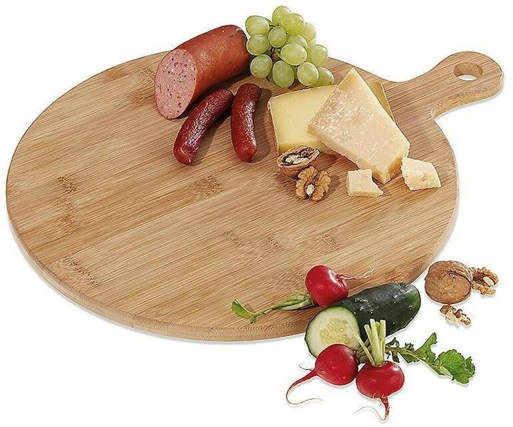 Produktbild Kela Nino