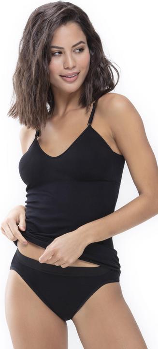 Produktbild Mey Noblesse (42)