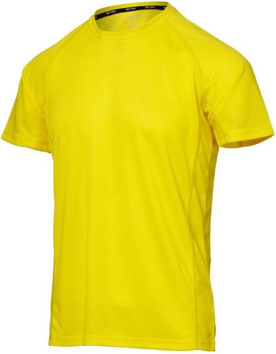 Immagine prodotto Payper T-shirt (S)