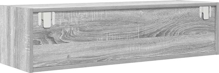 Image du produit vidaXL TV-Schränk