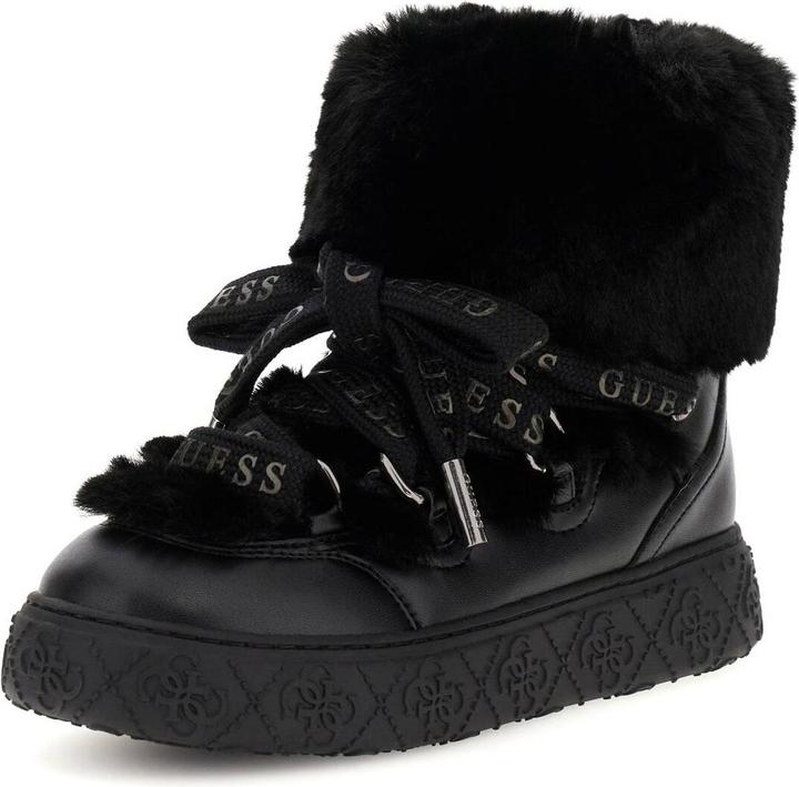 Actual product image Guess Unessa (39)