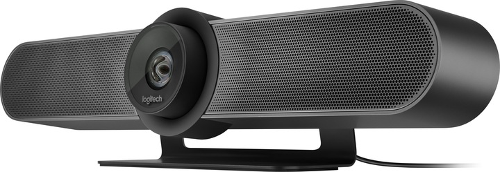 Produktbild Logitech MeetUp