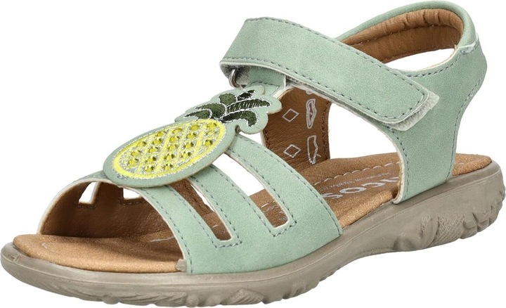 Ricosta Sandalen (33)