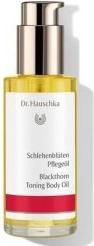 Produktbild Dr. Hauschka Schlehenblüten Pflegeöl (Körperöl, 75 ml)