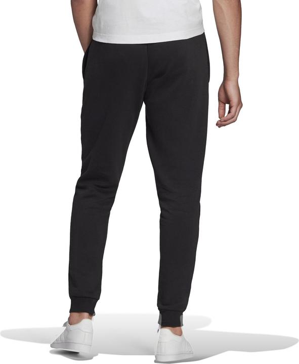 Produktbild adidas Entrada 22 Jogginghose Herren (L)