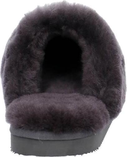 Actual product image Fellhof Comfort (39)