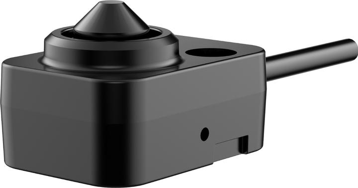 Produktbild Hikvision DS-2CD6425G1-20(2.8MM)2M (1920 x 1080 Pixels)