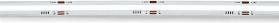 Actual product image Nedis SmartLife LED Strip Wi-Fi, 2m, IP20 - White (White, 200 cm, Indoor)
