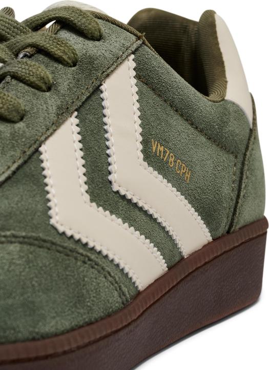Produktbild hummel VM78 CPH SP (36)