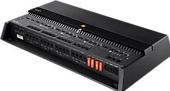 Actual product image Sony XM-8ES