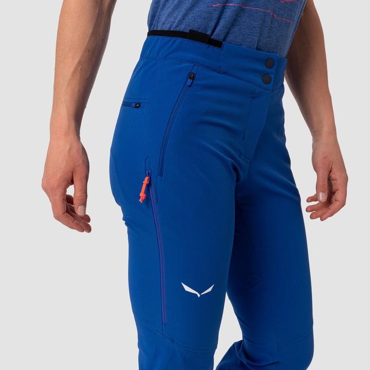 Produktbild Salewa Lagorai Durastretch Da Hose (38)