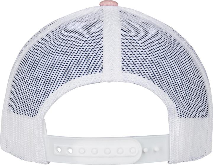 Actual product image Flexfit UTRW7687 P (One size)