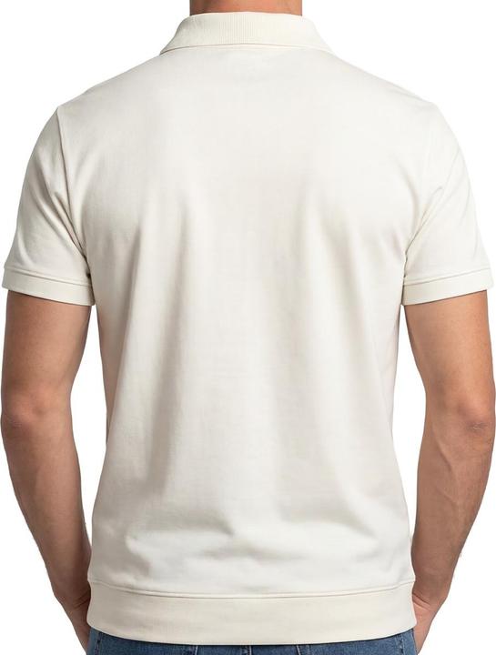 Immagine prodotto Ragman Basic Poloshirt (S)