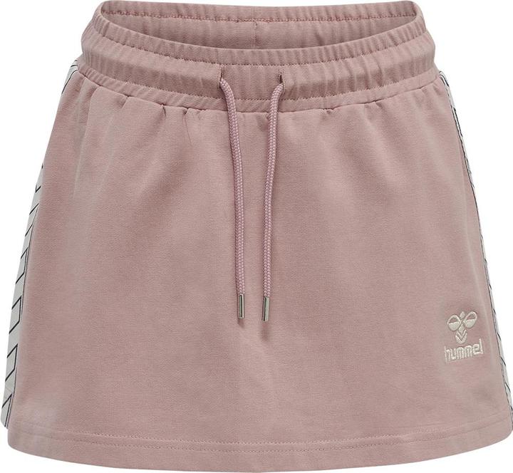 Image du produit hummel Alvilda Skirt (146)