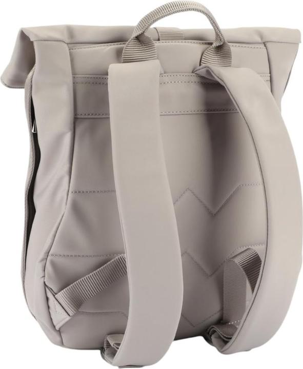 Actual product image Bogner Rucksack Klosters Eike