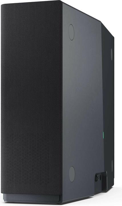 Produktbild Sharp AQUOS Wireless Surround Subwoofer | (WLAN)