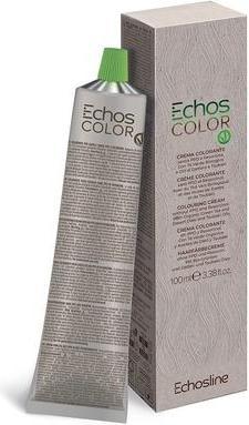 NEU Color 4.72 Medium Brown Warm Brown Hair Color Cream without PPD and Resorcin 100ml (4.72 Medium Braun Warmbraun)
