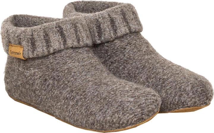 Produktbild Magicfelt Knit Boot (41)