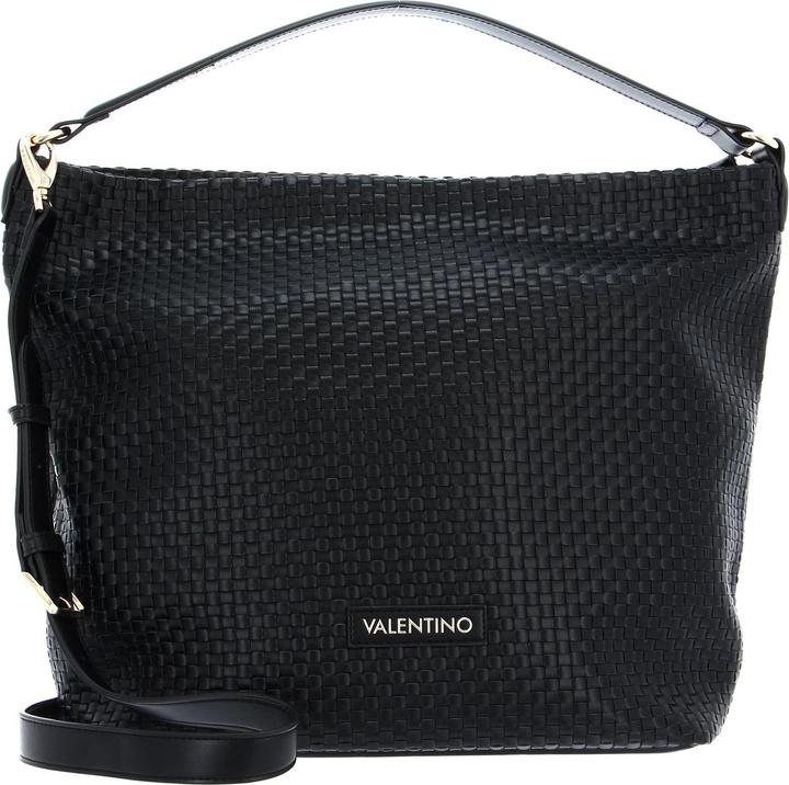 Valentino Daiquiri Hobo Bag