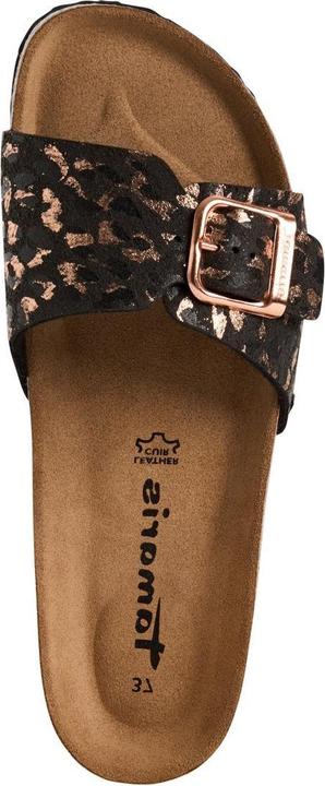 Produktbild Tamaris Pantolette (41)