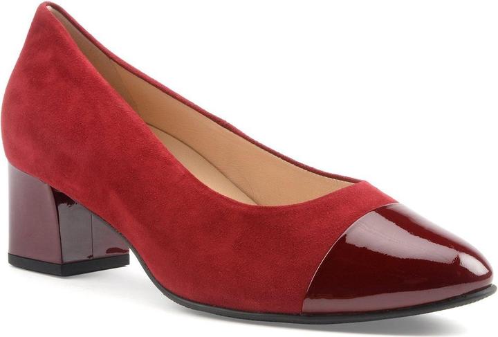 Produktbild Hassia Ravenna H (35)