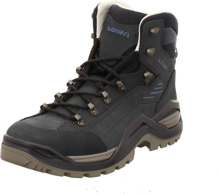 Produktbild Lowa Renegade EVO LL (41.5)