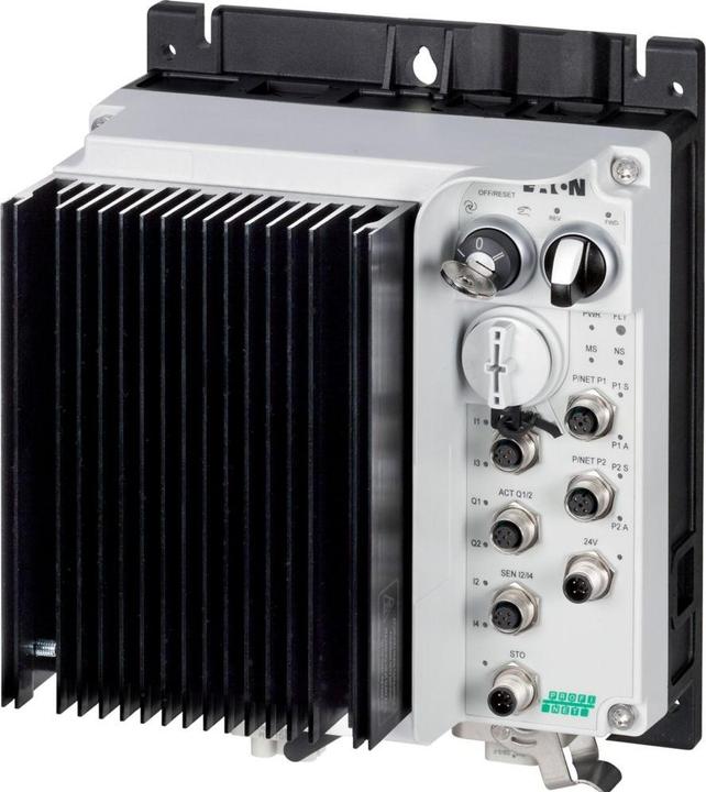 Actual product image Eaton 198977