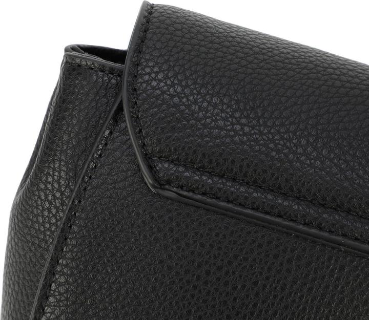 Image du produit Gerry Weber spring fest Sac à bandoulière 18 cm