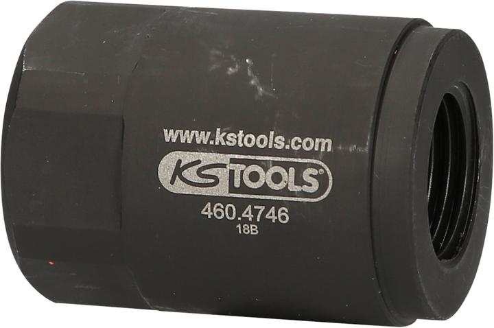 Actual product image KS Tools 460.4746