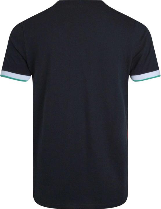 Produktbild Weird Fish Danville TShirt (3XL)