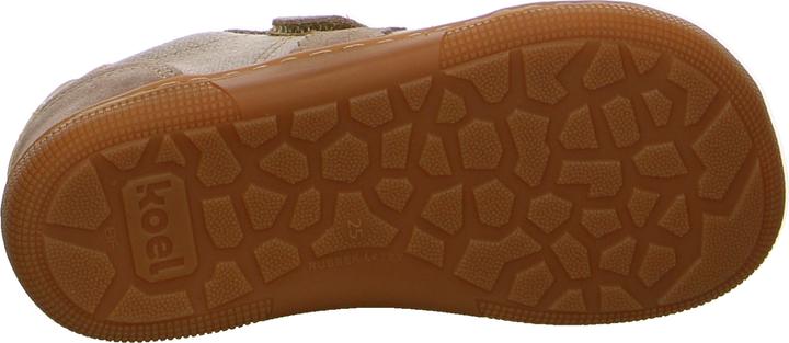 Produktbild Koel Dylan Cotton (32)