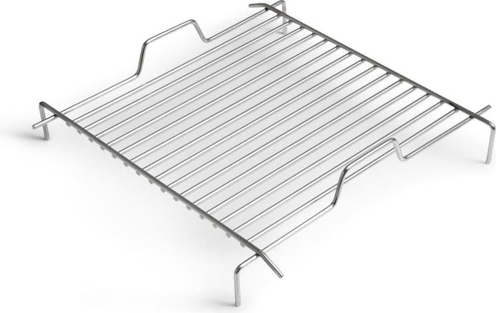 Höfats Griglia Cube