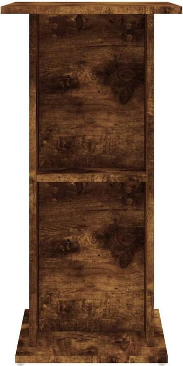 Produktbild vidaXL Anet