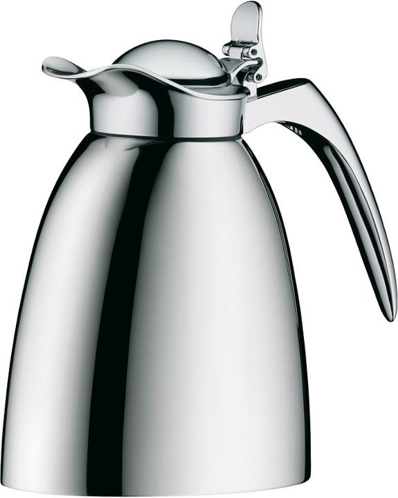 Produktbild Alfi TopTherm (0.70 l)