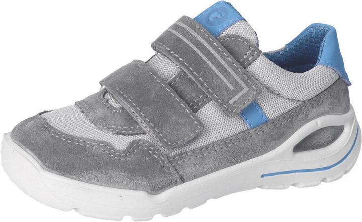 Image du produit Ricosta Sneaker (28)